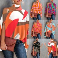 cms/erpbt/backend/web/uploads/erp/collection/images/Women clothes/RUIRUIJIN/EN939041/img_b/EN939041_img_b_1